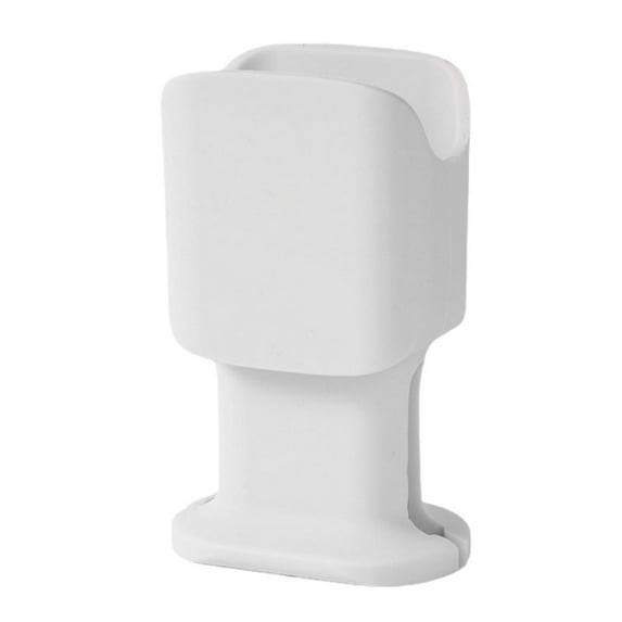 QAOlDH 2 in 1 Charger Sile Protective Case USB-C Data P3T3 Winder Cable