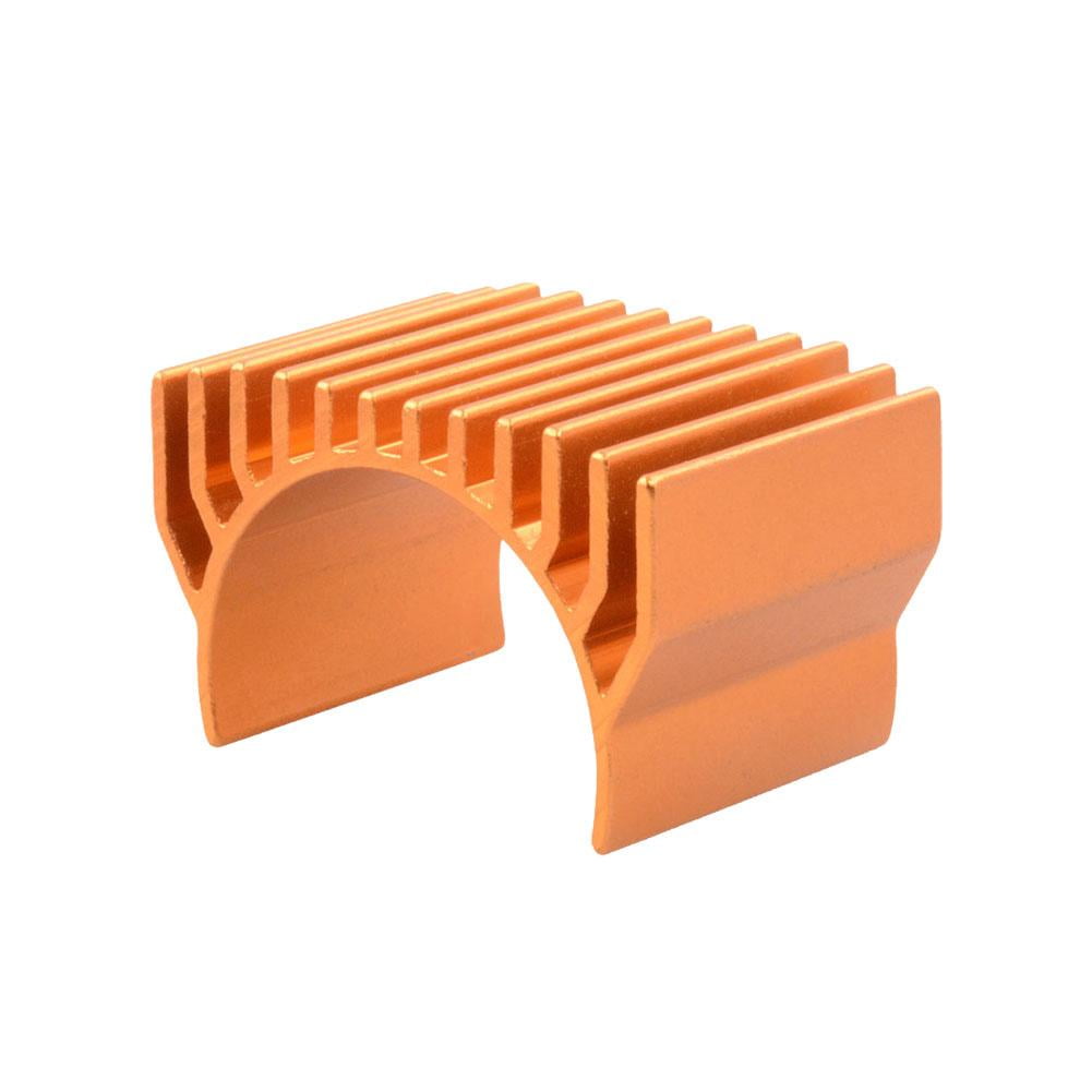 QAOlDH 3D Printer Radiator For Creality K1K1 MAX 3D Radiator Cooler ...