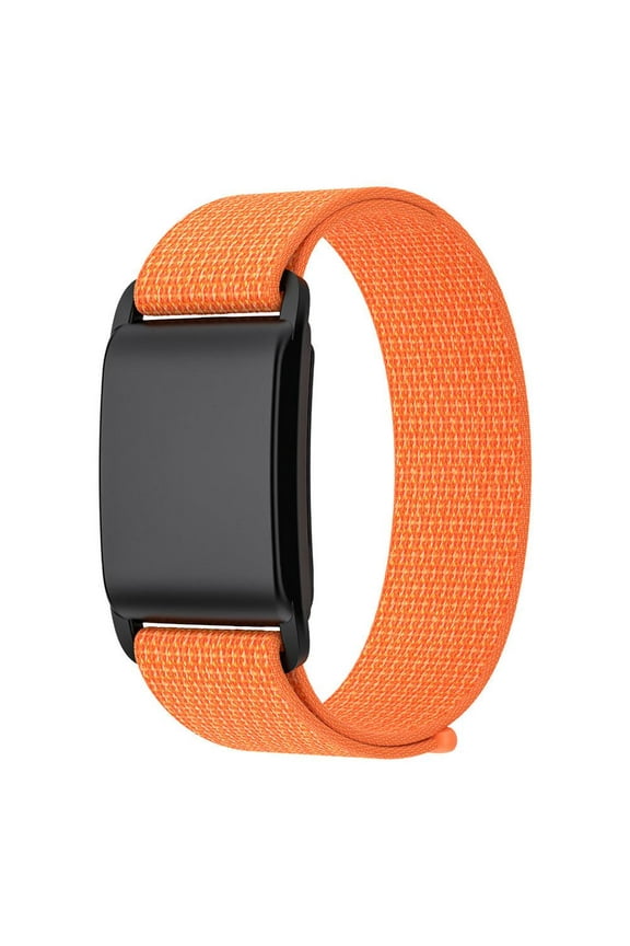 Breathable Nylon Bands+PC Case Sports Replacement Strap