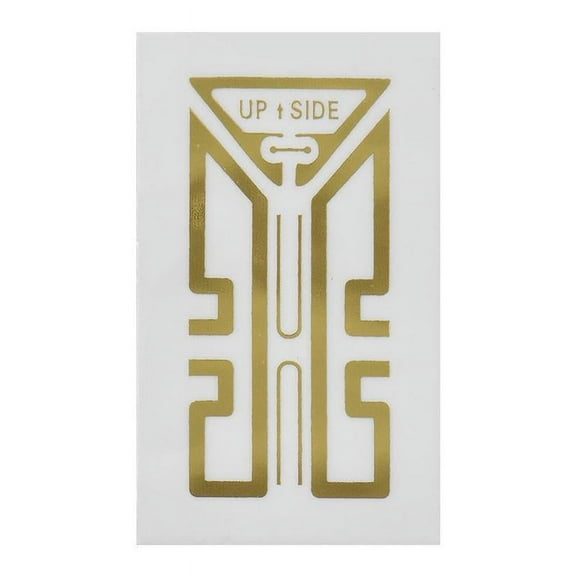 QAOlDH Cell one Signal Enhancement Stier External Amplifier Signal R4N6 HOT