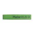 thumbnail image 1 of QAOlDH Green Dog V1.2114 Car Repair Tool Diagnostic Tool, 1 of 5