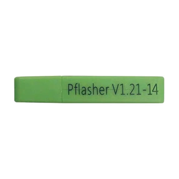 QAOlDH Green Dog V1.2114 Car Repair Tool Diagnostic Tool