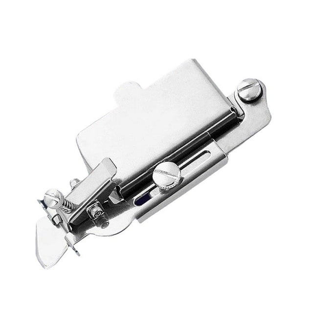QAOlDH Seam Guide for Sewing Machine,2024 Upgraded
