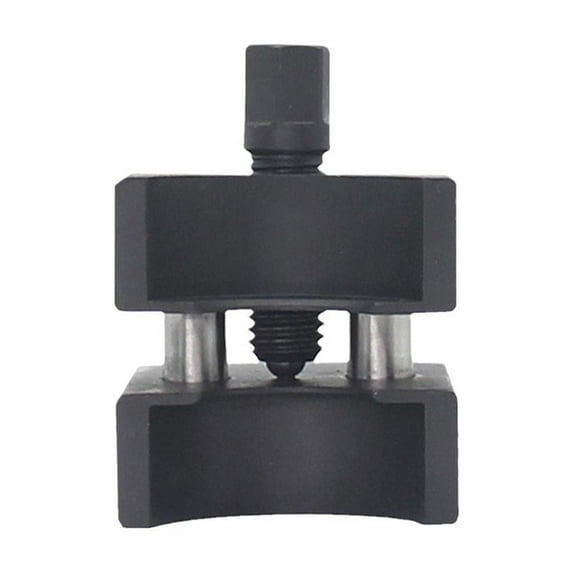 QAOlDH Separator Car Suspension Expander Splitter Strut Wheel Hub Knuckle Tool For Ford Peugeot Volkswagen Bmw