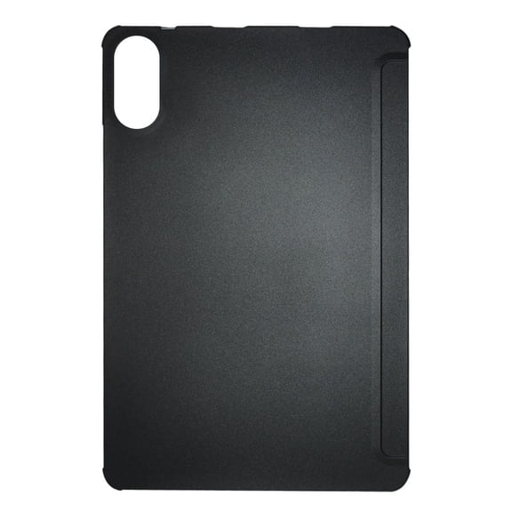 QAOlDH Smart Cover for 0 Plus T Case Stand Pu Leather Soft TPU Cases L9U5 I