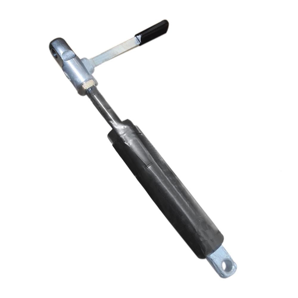 QAOlDH Steering column adjustment cylinder shock absorber W1B7
