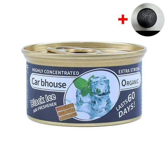 QAOlDH car aromatherapy deodorizing fiber #air# freshener Car supplies canned чι э; #δ ёθ