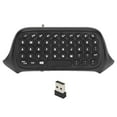 QAQGame Controller Keyboard, for Xbox Series X Series S One One S