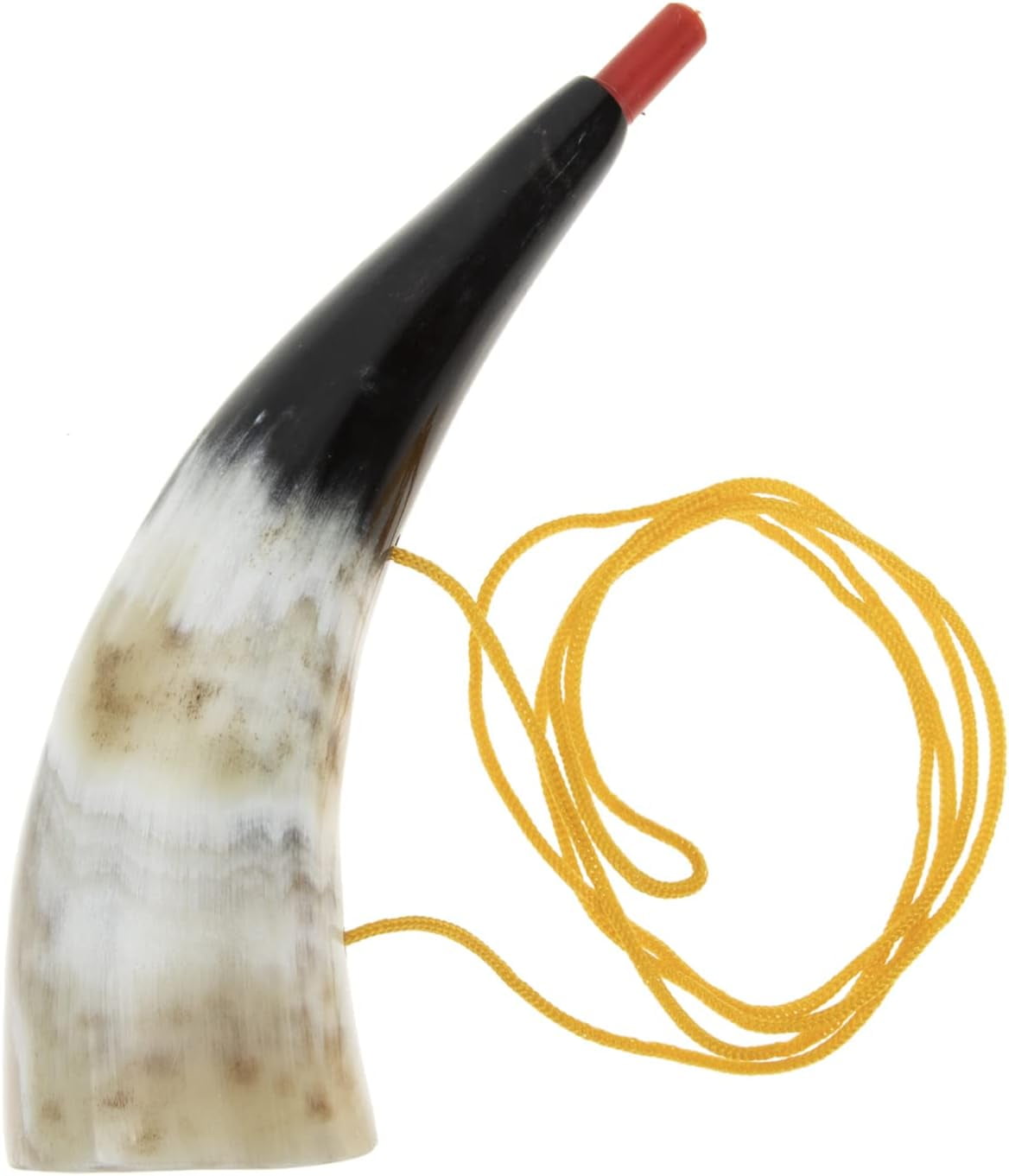 Vike Battle Horn