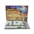QAQYU New Advent Calendar 2024 National Lampoon’s Christmas Vacation