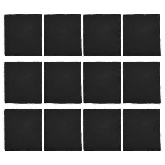 QARUN 12pcs Cat Litter Box Deodorizers