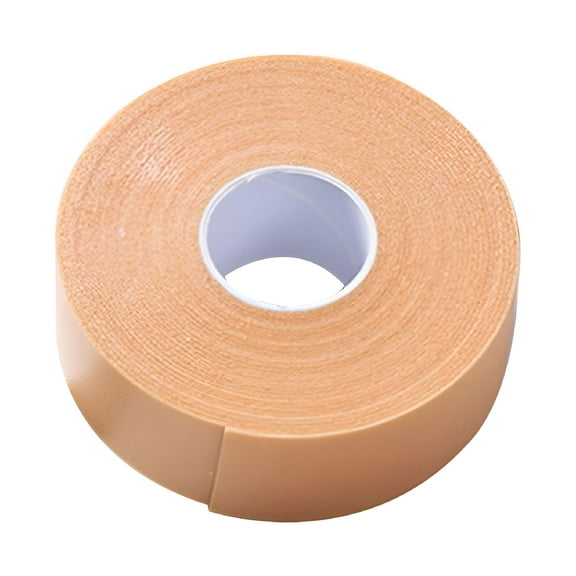 QARUN 2026 New Adhesive Blister Bandage - Waterproof Hydrocolloid Bandage for Foot,Toe,Heel for Hiking,Running,Walking,Sports,Outdoor Activities,Daily Use