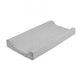 thumbnail image 1 of QARUN 2026 New Baby Changing Mat Cover for Nursing Tables Soft Pad for Care Persistent Changing Table Protector Universal Nursery Accessories Diaper Changing Pad Cover, 1 of 7