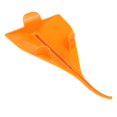 thumbnail image 1 of QARUN 2026 New Cat Flea Treatment,Triangle Dog Kitten Puppy Tick Worm Meds Dripping Assistance Tool Help to Drip Prevention Control Drops,Pet Topical Heartworm Tapeworm Medicine Helper, 1 of 7