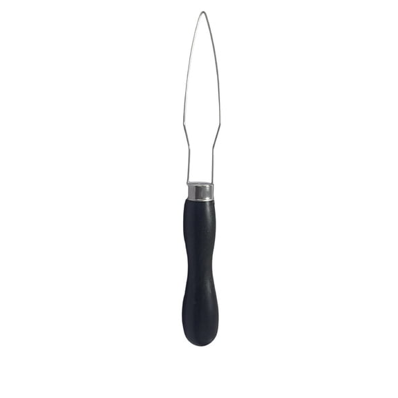 QARUN 2026 New Clothes Shirts Button Hook Aids Helper Handicapped Siding Hooks, for Dressing Assistance, Improving Independence, Aiding Buttoning, Daily Use, Elderly Or Disabled Care