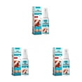 thumbnail image 1 of QARUN 2026 New Liquid Bandage Spray Liquid Skin Bandage Band Liquid Bandage Liquid Bandage for Aid Liquid Skin Bandage for Cuts 30Ml, 1 of 7