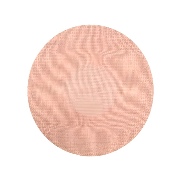 QARUN Adhesive Patches Waterproof Flexible Full Covers Glucose Monitor Patch