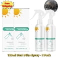 thumbnail image 1 of QARUN Dust Mite Eliminator Spray, bedbug sprays, bedbugs killers treatment - Whole House Treatment for Beds, Cars & Furniture | Child & Pet Friendly (2 Pack), 1 of 7