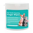 thumbnail image 1 of QARUN Enzyme Cleaner & Odor Eliminator for Strong Odor (32oz) - Pet Stain Remover for Carpet,Upholstery,Hardwood,Dog & Cat Urine, 1 of 5