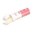 thumbnail image 1 of QARUN 2026 New Vaginal Ph Test Strips Accurate Strip Feminine Balance Yeast Infection Bv Home Health Monitoring for Women Wellness, 1 of 7