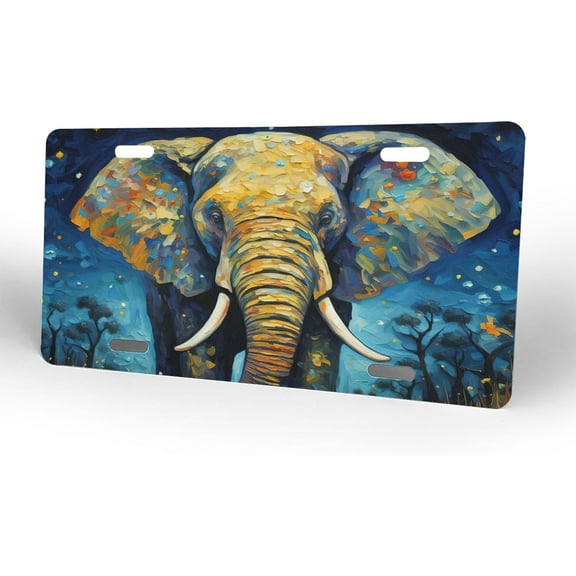 Metal Signs Funny Sleep In Heavenly Peace Christmas Sign Wall Decor Tin 12×8 Inch