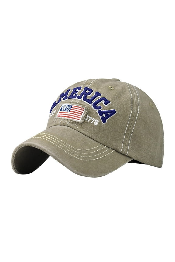 Baseball Cap for Women and Men Fashion Mens and Womens Summer Fashion Casual Sunscreen Baseball Caps Cap Hats Fall Fashion Must Have Yellow