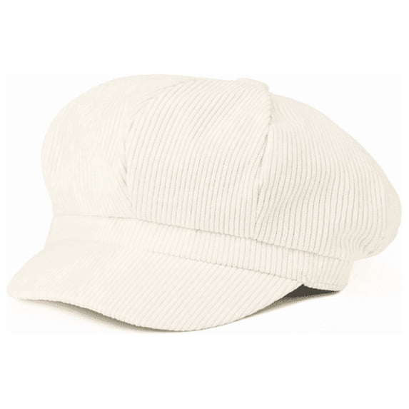 QASIEATN Baseball Caps for Women Vintage Women Winter Solid Hat Beret Cap Korean Painter Newsboy Berets Summer Spring Fashion Clothing Accessories