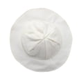 thumbnail image 1 of QASIEATN Bucket Hats for Girls and Boys Decorative Doll Hat Colorful 18 Inch Girl Doll Sun Hat for Game Decorations Beanie Hats for Kids Fall Fashion Accessories, 1 of 5