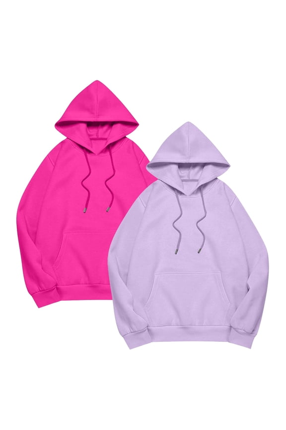 Fall Fashion Women Hoodies Custom Custom for Men and Women Design Your Own Customized Your Text Photo