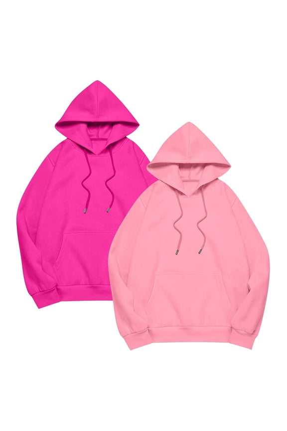 Fall Fashion Women Hoodies Custom Custom for Men and Women Design Your Own Customized Your Text Photo