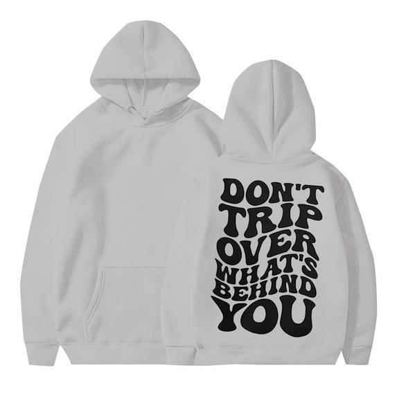 QASIEATN Hoodies for Lively Girls, Girls Puff Hoodies Cute Aesthetic Graphic Printed Long Sleeve Pullover Sweatshirts Preppy Clothes Teen Girls, Girls Fall Clothes
