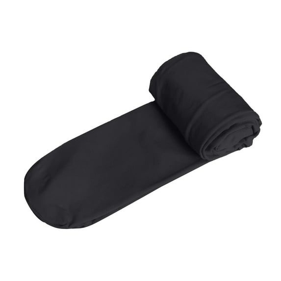 QASIEATN Tights for Women Candy Colors Opaque Footed Socks Tights Slim Pantyhose Stockings