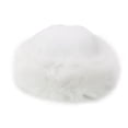 thumbnail image 1 of QASIEATN Unisex Relaxed Fit Beanie Hats Winter Thickened Fleece Lined Hat Warm Unisex Cap for Cold Weather Fall Fashion Accessories, 1 of 1