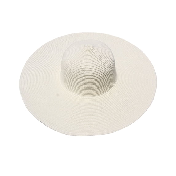 QASIEATN Womens Daily Wear Sun Hats Women's Sun Hat Packable Adjustable Sophisticated Style Caps Fall Fashion Accessories