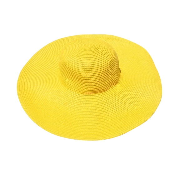 QASIEATN Womens Modern Fit Sun Hats Women's Sun Hat Packable Adjustable Sophisticated Style Caps Fall Fashion Accessories