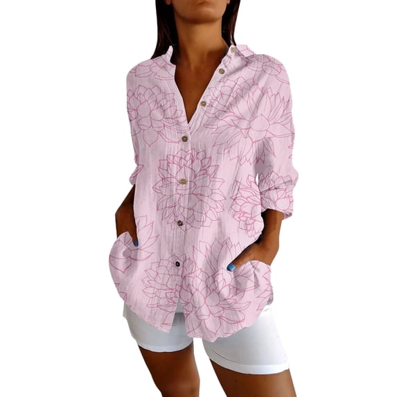 QASIEATN Womens Plus Size Workout Tops Long Sleeve 1/4 Zip Sun Hiking Athletic Shirts Shirts for Women