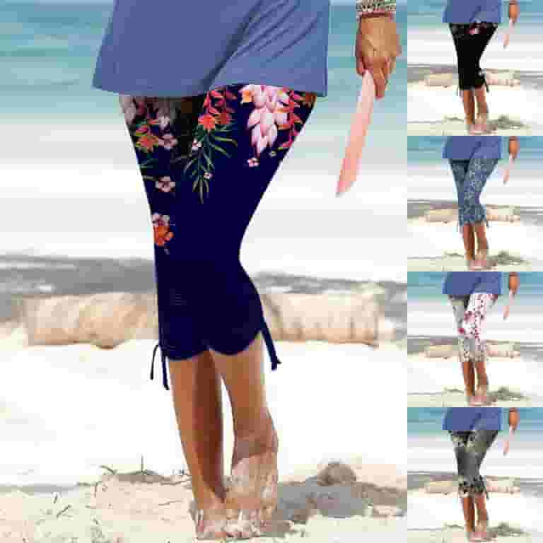 Elegant Solid Patchwork High Waist Speaker Solid Color Bottoms(5 Colors) Elegant Solid Patchwork High Waist Speaker Solid Color Bottoms(5 Colors)