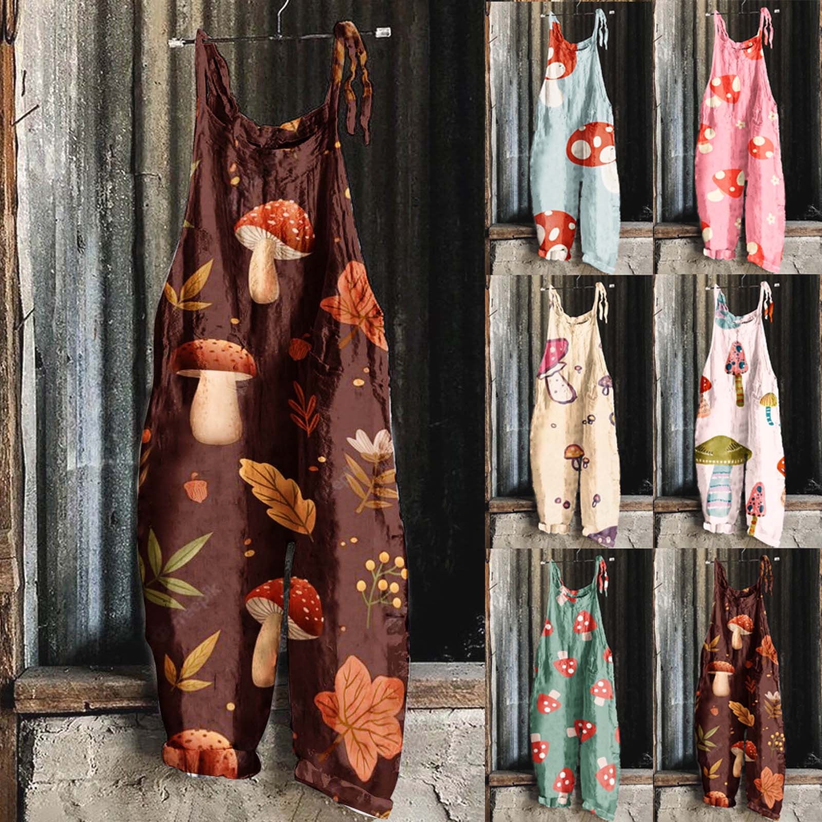 QATAINLAV-Jumpsuits-Women-