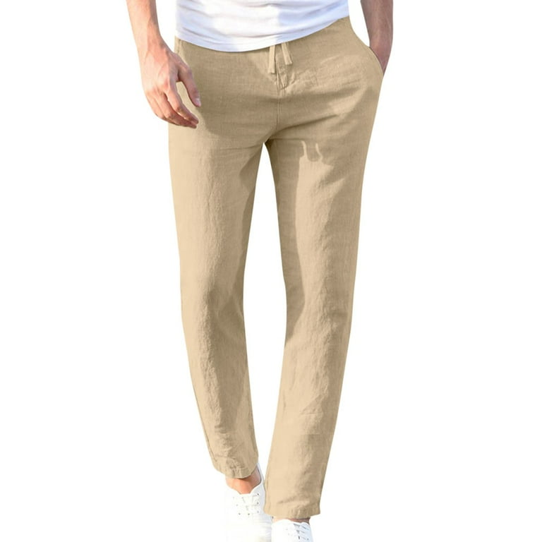 【極美品】Ameri RUSTIC LINEN PANTS alp-n-rock-womens-pant-jasmine