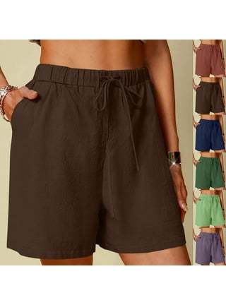 Mujer Short