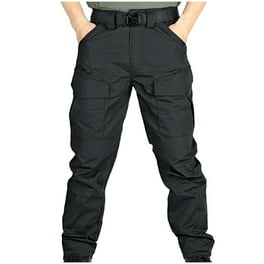 Tactical pants walmart sales