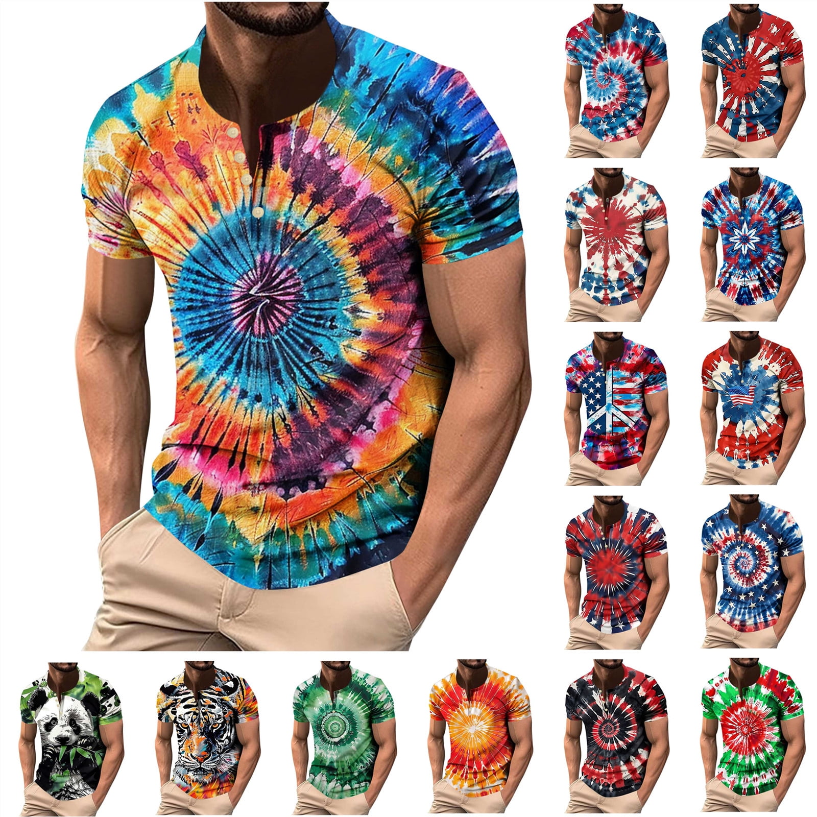 トップス VALLAD ITEM TEE M size 215.40 - 7.2oz Loopwheeled T-Shirt