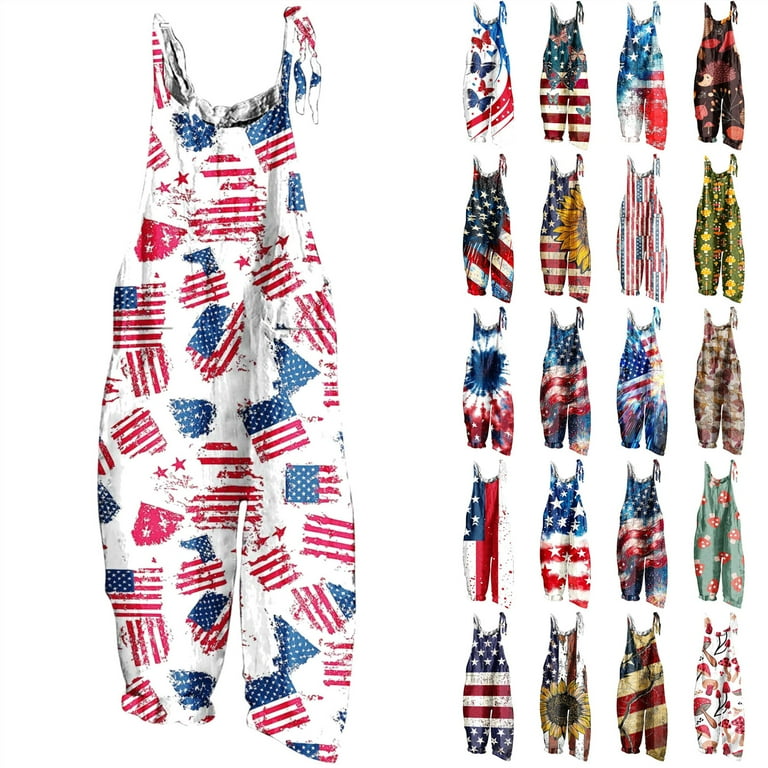パンツ Ameri VINTAGE BILLIE OVERLAP ROMPERS Ameri vintage / BILLIE OVERLAP ROMPERS