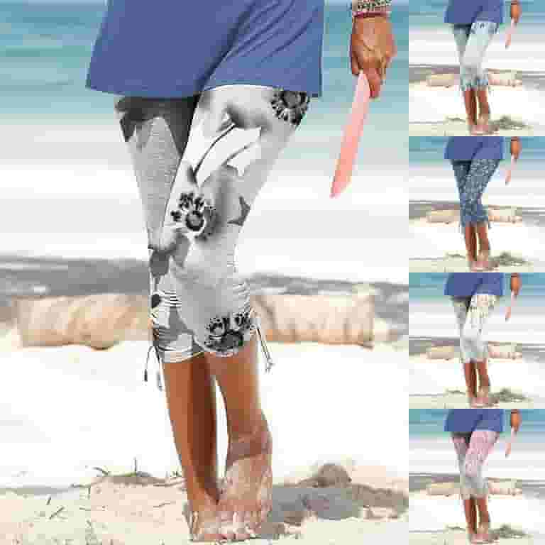 Elegant Solid Patchwork High Waist Speaker Solid Color Bottoms(5 Colors) Elegant Solid Patchwork High Waist Speaker Solid Color Bottoms(5 Colors)