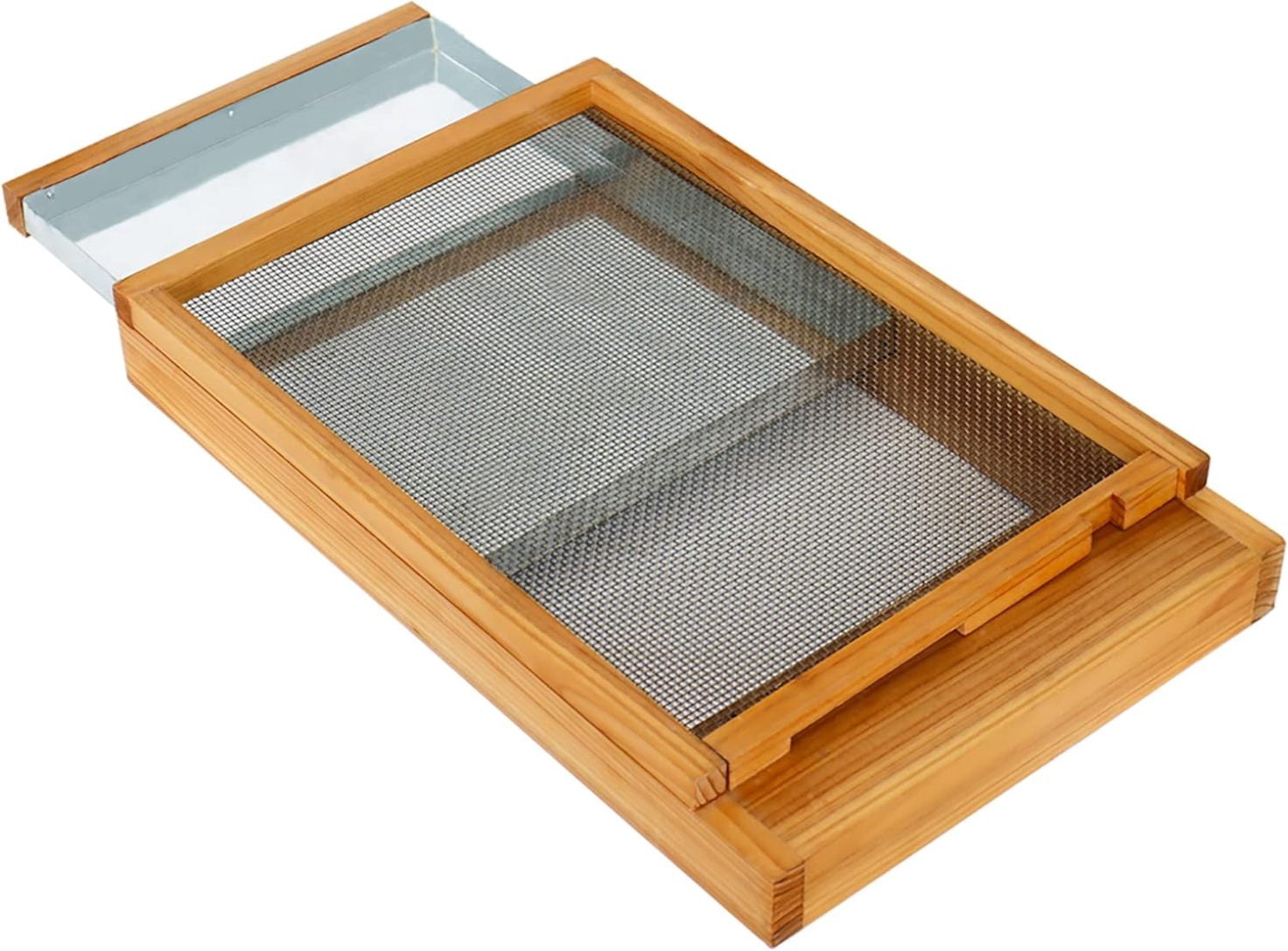 qatz-langstroth-bee-hive-screened-bottom-board-dipped-in-100-beeswax