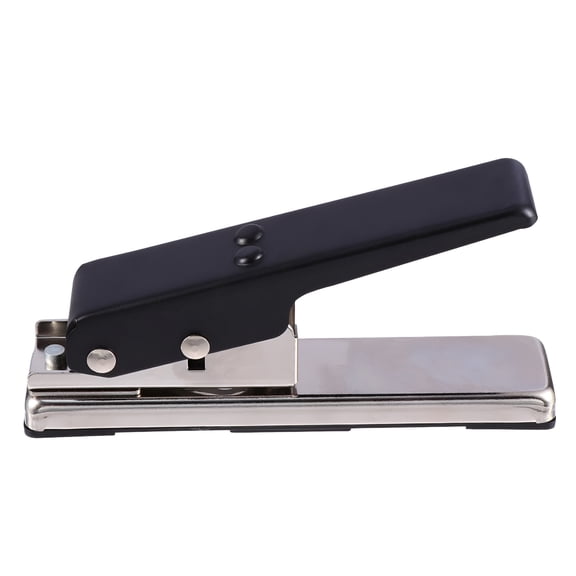 QAYOZ Guitar Plectrum Maker Guitar Pick Cutter Picks Making Tool With Pick Strips Sheet Pick Punch Maker DIY Tool