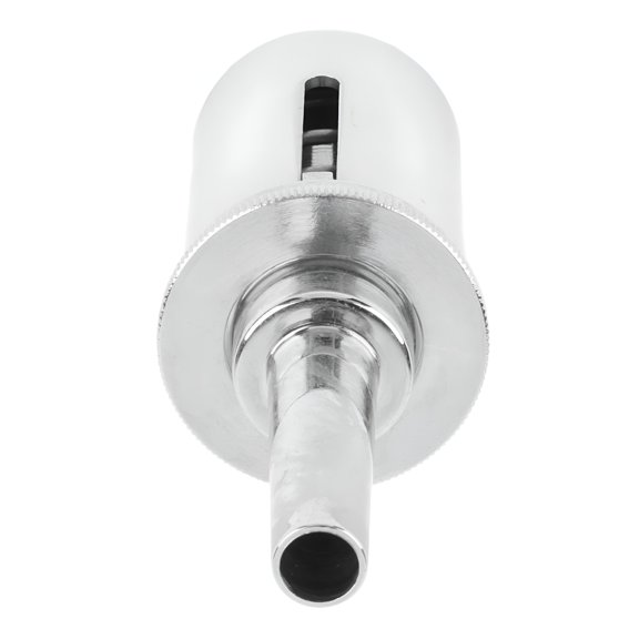 QAYOZ Pressure Reducing Valve Brass Mouthpiece Valve Instrument Accessory
