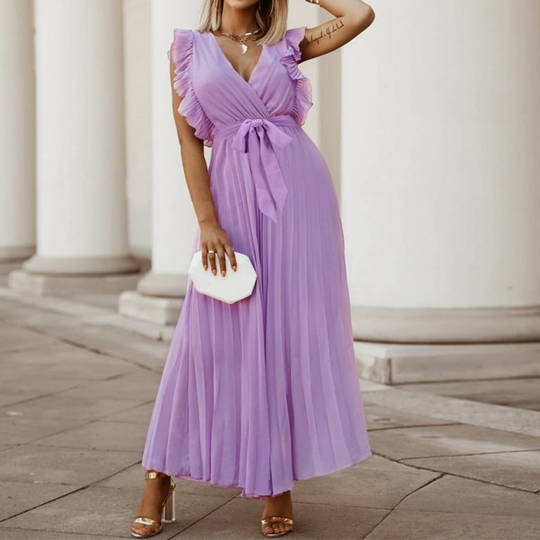 Ladies peplum dresses cheap
