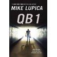 thumbnail image 1 of QB 1, (Paperback), 1 of 1