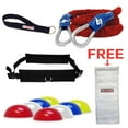 thumbnail image 1 of QB Drop Trainer?, 1 of 7